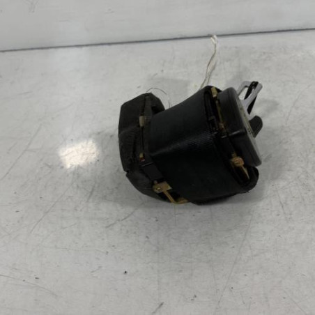 Ceinture arriere droit VOLVO 850