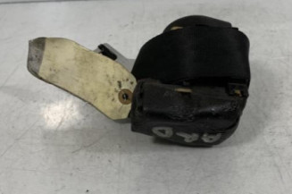 Ceinture arriere droit VOLVO 850