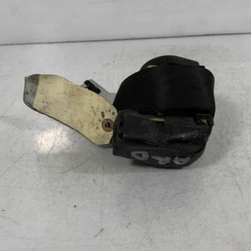 Ceinture arriere droit VOLVO 850 Photo n°3