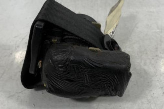 Ceinture arriere gauche VOLVO 850 Photo n°1
