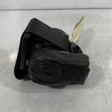 Ceinture arriere gauche VOLVO 850 Photo n°1