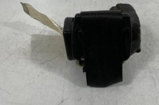 Ceinture arriere gauche VOLVO 850