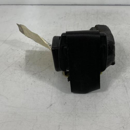 Ceinture arriere gauche VOLVO 850