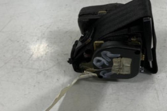 Ceinture arriere gauche VOLVO 850