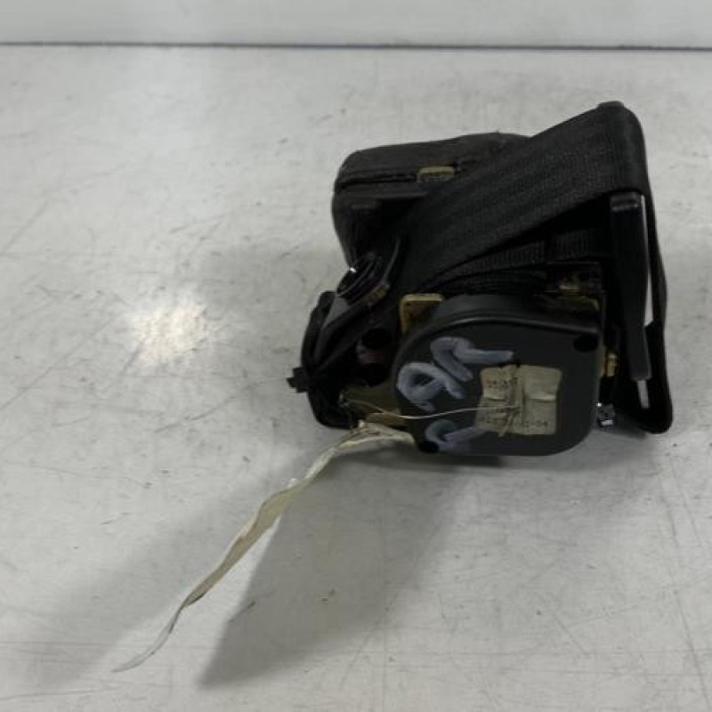 Ceinture arriere gauche VOLVO 850 Photo n°3