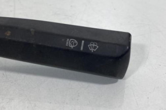 Commodo d'essuie glaces VOLVO 850