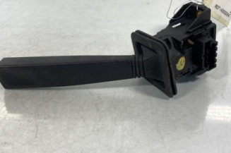 Commodo d'essuie glaces VOLVO 850