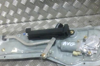 Leve vitre electrique avant gauche VOLVO 850 Photo n°1