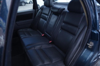 Serrure avant droit VOLVO 850