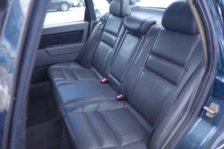 Serrure avant droit VOLVO 850