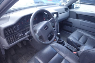 Serrure avant droit VOLVO 850
