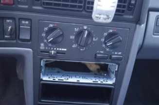 Serrure avant droit VOLVO 850