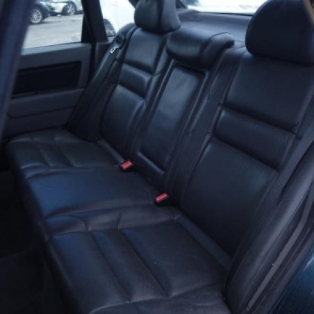Etrier avant droit (freinage) VOLVO 850