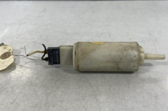 Pompe lave glace avant VOLVO 850