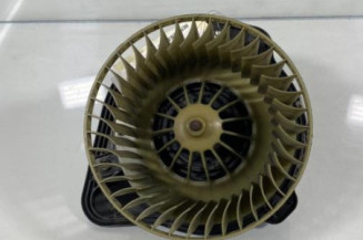 Pulseur d'air VOLVO 850 Photo n°1