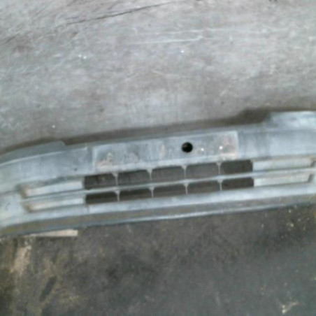 Pare choc avant RENAULT CLIO 1 Photo n°1