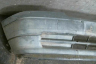 Pare choc avant RENAULT CLIO 1