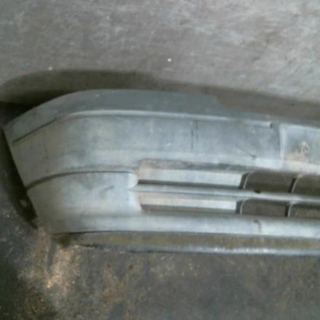 Pare choc avant RENAULT CLIO 1