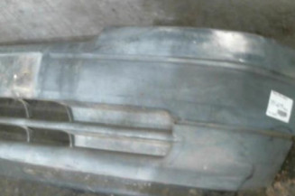 Pare choc avant RENAULT CLIO 1