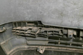 Pare choc avant RENAULT CLIO 1