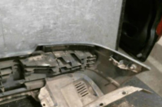 Pare choc avant RENAULT CLIO 1