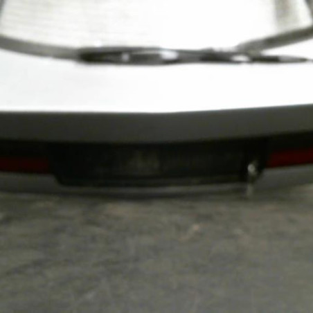 Malle/Hayon arriere CITROEN XANTIA
