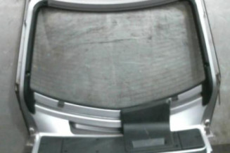 Malle/Hayon arriere CITROEN XANTIA