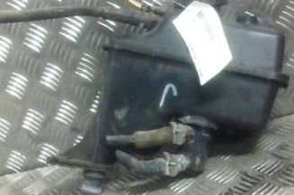 Vase d'expansion CITROEN XANTIA Photo n°1
