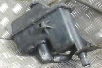 Vase d'expansion CITROEN XANTIA