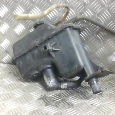 Vase d'expansion CITROEN XANTIA