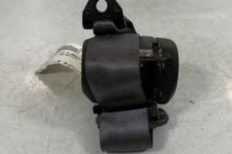Ceinture arriere droit RENAULT SAFRANE