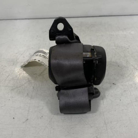 Ceinture arriere droit RENAULT SAFRANE