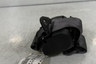 Ceinture arriere droit RENAULT SAFRANE