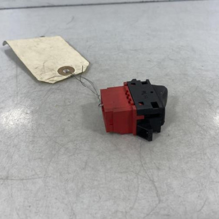 Interrupteur de leve vitre avant droit RENAULT SAFRANE