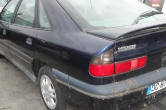 Interrupteur de leve vitre avant droit RENAULT SAFRANE