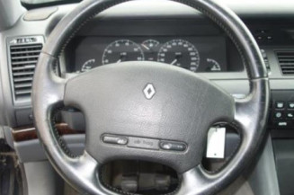 Interrupteur de leve vitre avant droit RENAULT SAFRANE