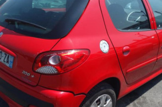 Retroviseur droit PEUGEOT 206+