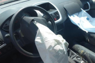 Retroviseur droit PEUGEOT 206+