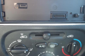 Retroviseur droit PEUGEOT 206+