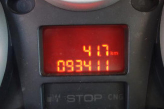 Retroviseur droit PEUGEOT 206+