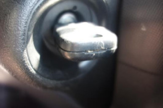 Retroviseur droit PEUGEOT 206+