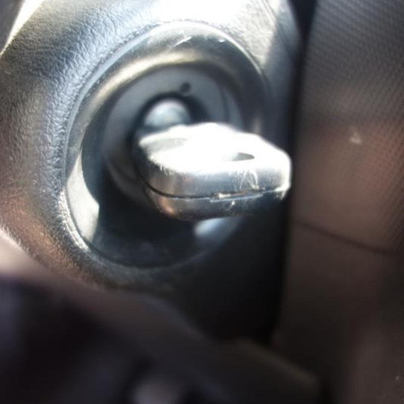 Retroviseur droit PEUGEOT 206+ Photo n°11