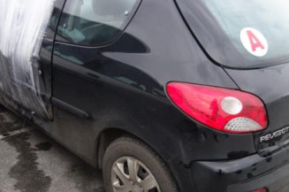 Volant PEUGEOT 206+
