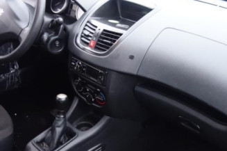 Volant PEUGEOT 206+