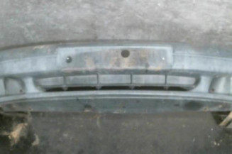 Pare choc avant RENAULT LAGUNA 1 Photo n°1