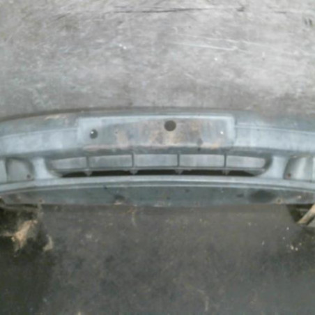 Pare choc avant RENAULT LAGUNA 1 Photo n°1