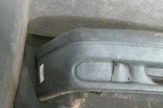 Pare choc avant RENAULT LAGUNA 1