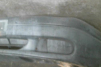 Pare choc avant RENAULT LAGUNA 1