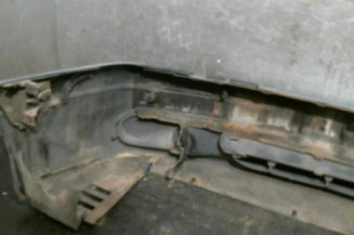 Pare choc avant RENAULT LAGUNA 1