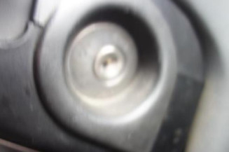 Pretensionneur de ceinture avant droit RENAULT LAGUNA 1
